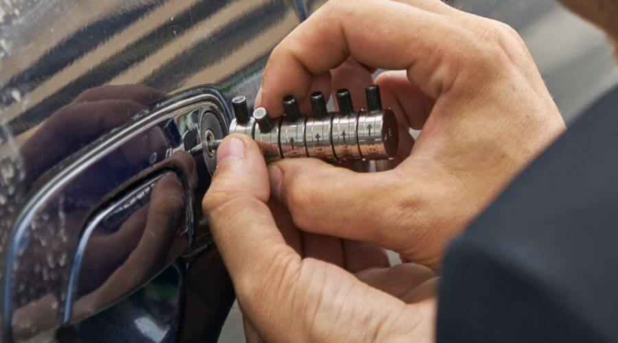 Professional New roof installation in Chesterfield, MO